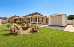4 Lethem Street, Caboolture, Qld 4510