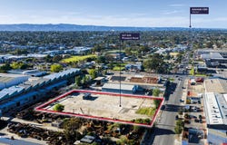 527-529 Prospect Road, Gepps Cross, SA 5094