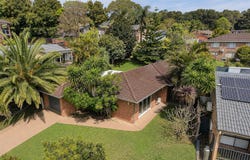 23 Cullen Drive, Kiama Downs, NSW 2533