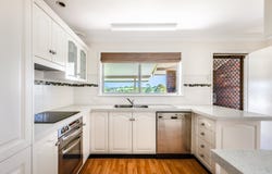 24 Beech Street, Dorrigo, NSW 2453
