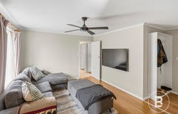 19 Mathilda Street, Wendouree, Vic 3355