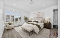 3 Guava Street, Kalkallo, Vic 3064