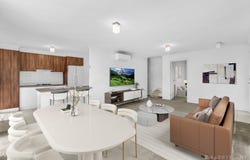 2 Louis Street, Doveton, Vic 3177
