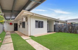 1/233 Buchan Street, Westcourt, Qld 4870