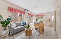 47a Brabham Drive, Mill Park, Vic 3082