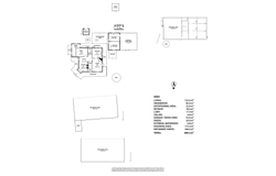 528 Thiel Road, Pinnaroo, SA 5304