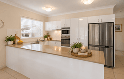 70/23 Macadamia Drive, Maleny, Qld 4552