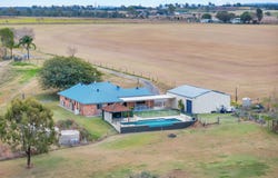 23 Spur Lane, Mutdapilly, Qld 4307