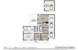 5 Dryandra Drive, Eagleby, Qld 4207