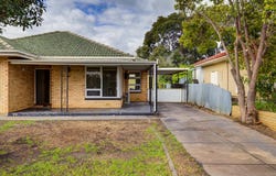 13 Pemberton Street, Oaklands Park, SA 5046