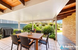 14 Cambuca Court, Tewantin, Qld 4565