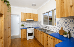 3 Paull Street, Kooringal, NSW 2650