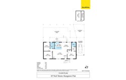 45 Neil Street, Kangaroo Flat, Vic 3555