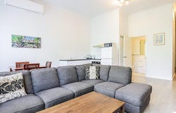 37/40 Captain Cook Drive, Agnes Water, Qld 4677
