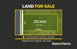 Austral, NSW 2179