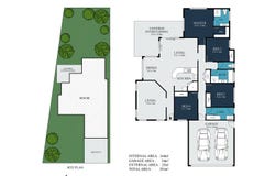 862 BEACHMERE ROAD, Beachmere, Qld 4510