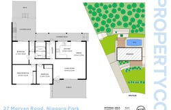 27A Morven Road, Niagara Park, NSW 2250
