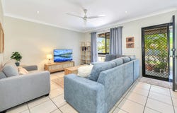 2 Piper Court, Durack, NT 0830