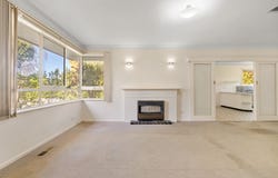 4 Amelia Avenue, Mornington, Vic 3931