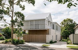 202 Arthur Street, Fortitude Valley, Qld 4006