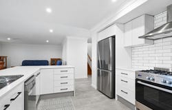 26 Grandis Parade, Taree, NSW 2430