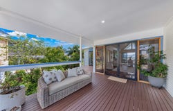 6 Panoramic Court, Cannonvale, Qld 4802