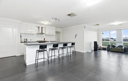 36 Melaleuca Drive, Forest Hill, NSW 2651