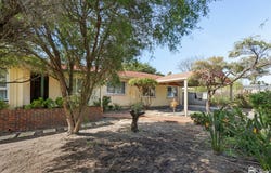 14 Bunney Road, Kelmscott, WA 6111