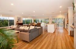 28 Sloop Loop, Dunsborough, WA 6281