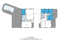 64 Watson Road, Southside, Qld 4570