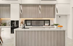 51 Brushcherry Street, Marsden Park, NSW 2765