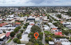 2B Morrison Street, Maylands, WA 6051