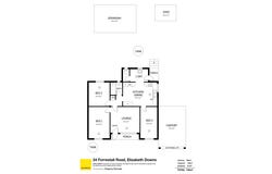 24 Forrestall Road, Elizabeth Downs, SA 5113