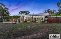 6820 Pyrenees Highway, Avoca, Vic 3467