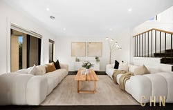 12 Bluffview Terrace, Point Cook, Vic 3030