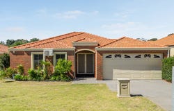 389 Belmont Avenue, Cloverdale, WA 6105