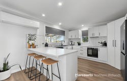 33a Napoleon Street, Perth, Tas 7300