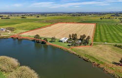 5 Swanreach Road, Hinton, NSW 2321