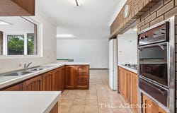 5 Rowney Close, Bateman, WA 6150