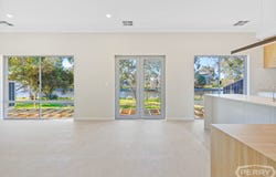3/77 Banksia Terrace, South Yunderup, WA 6208