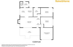 14 Binalong Street, Young, NSW 2594