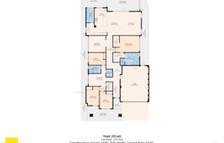 12 Cockatoo Loop, Vasse, WA 6280