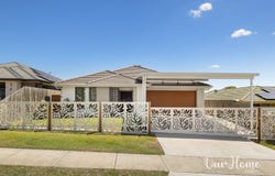 19 Tulip Street, Yamanto, Qld 4305