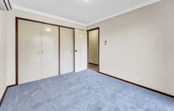 71A Bushby St, Midvale, WA 6056