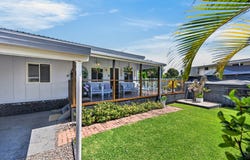 3 Island Street, Saunders Beach, Qld 4818