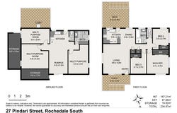 27 Pindari Street, Rochedale South, Qld 4123