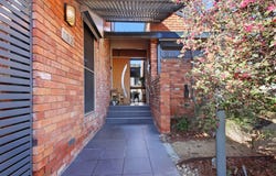 132 Thomas Mitchell Drive, Wodonga, Vic 3690