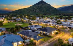 20 Leighton Crescent, Gordonvale, Qld 4865