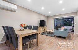 2A Robertsbridge Road, Nollamara, WA 6061