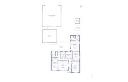 114 Esplanade, Semaphore, SA 5019